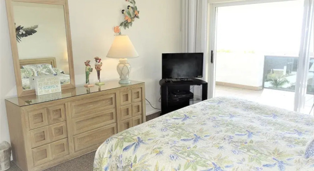 Tivoli by the Sea - 603 2 Bedrooms 2 Bathrooms Condo, Забронировать Апартаменты/квартира Апартаменты штата Флориды, Апартаменты/квартира