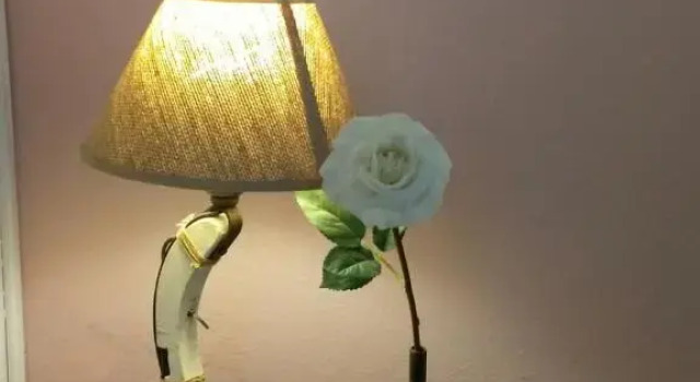 Номер Standard Posada La Lucía