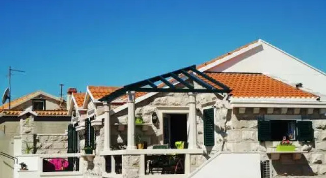 Apartment Splendid, Prenota Appartamento Bol 