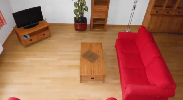 Люкс Housingbrussels
