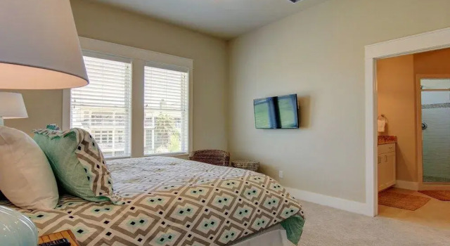 After Dune Delight Pp839 4 Bedrooms 3.5 Bathrooms Home, Забронировать Дом для отпуска Коттеджи Порт-Аранзас, Коттедж
