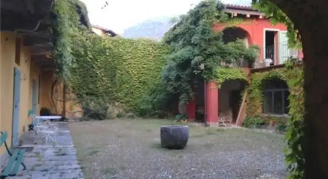Timeless Home, Забронировать Вилла Орино Provincia di Varese