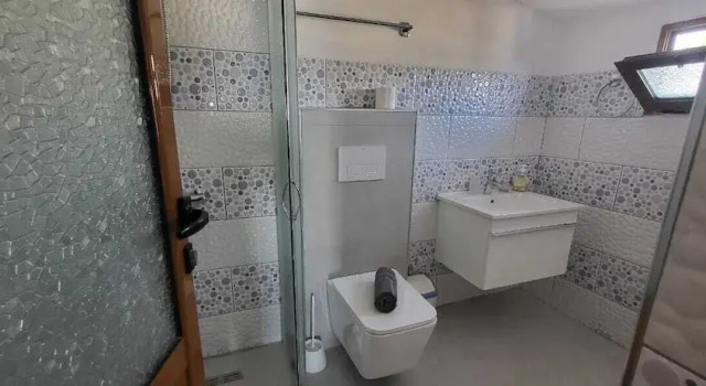 Номер Comfort Jon rooms
