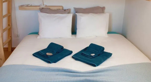 Kokua Surfarm - Hostel