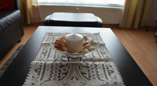 Apartmán Zderadova, Prenota Hotel Hotel a Moravia meridionale con parcheggio, Parcheggio
