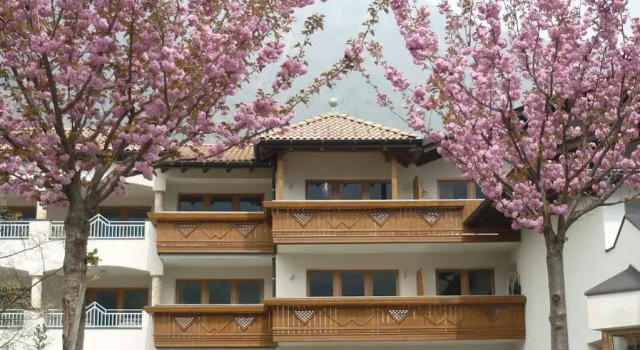 Hotel Winkler