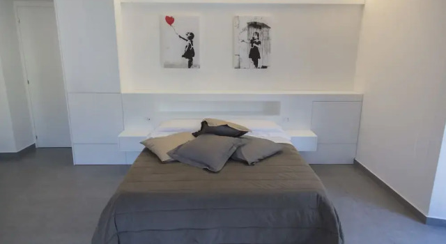 La Chambre