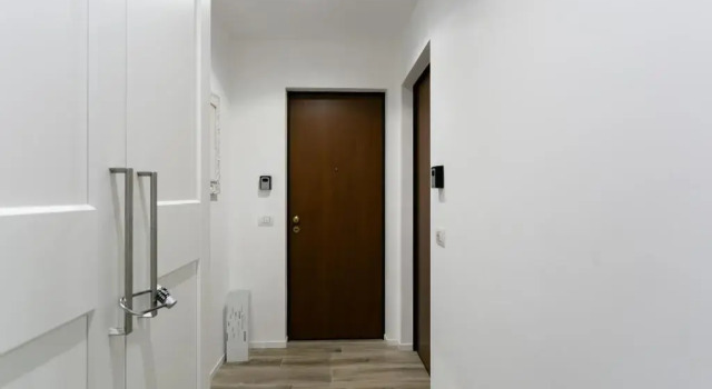 Milanofierapartments, Book Apartment Fiera Milano - City Life Milan