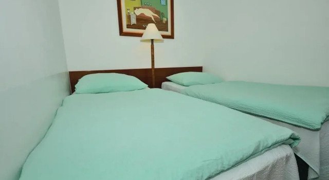 Awesome Home in Dubrovnik With Wifi and 2 Bedrooms