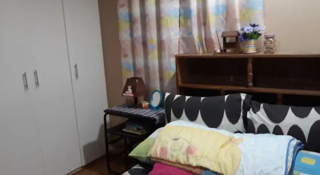 Baguio Condo Suite for Transient, Забронировать Отель Багио 