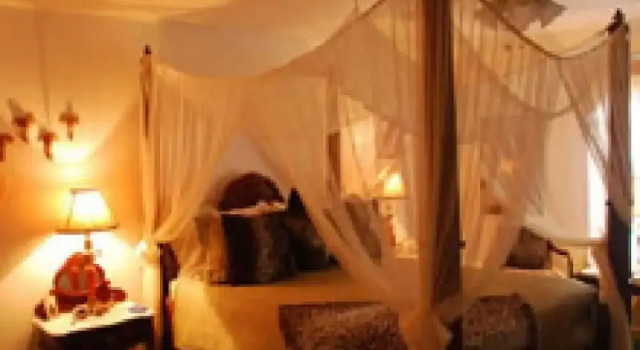 Novel House Inn, Varaa Matkakoti Springdale 