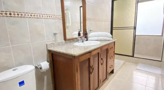Superior Zimmer Babilla Suites
