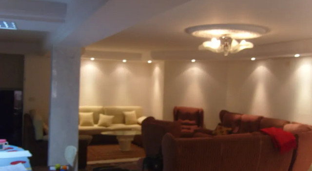 Kantaoui, Book Apartment Sousse Sousse