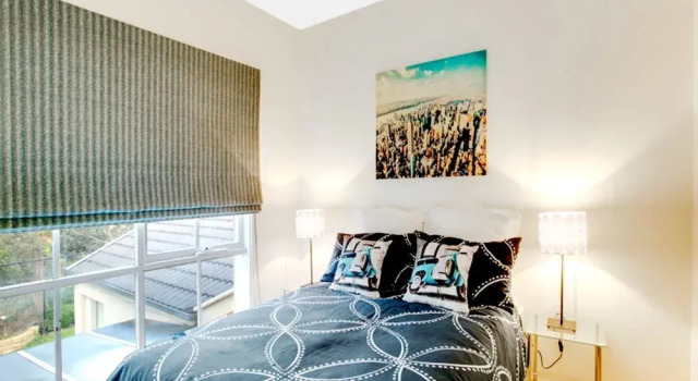 Isle of Serenity, Buchen Sie Hotel Frankston Mornington-Halbinsel