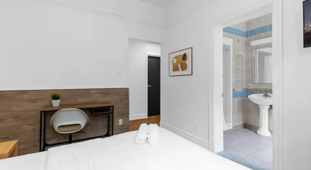 Двухместный номер Comfort Le Sand & Stone Hotel