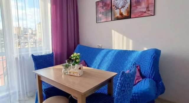 Татьянин Дом на улице Вахова, Rezerwuj Hotel Hotele w Kraj Chabarowski z parkingiem, Parking