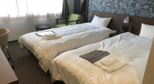 Hotel Just One, Rezervasyon Otel  