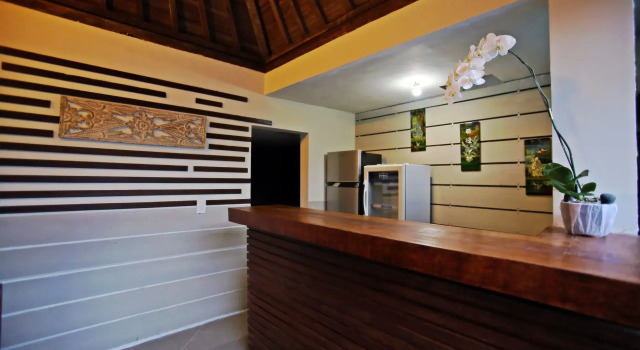 Rai House Sanur, Забронировать Отель Отели Denpasar Municipality с завтраком, Завтраки