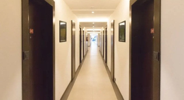 Orchard Resort, Забронировать Курортный отель Отели штата Махараштры 3 звезды, 3*