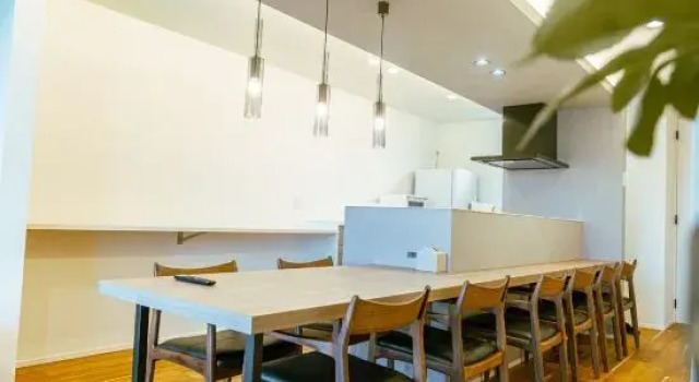 Mirai Stay Ushibuka, Rezervovat Hotel Hotely v Kumamoto s parkováním, Parkování