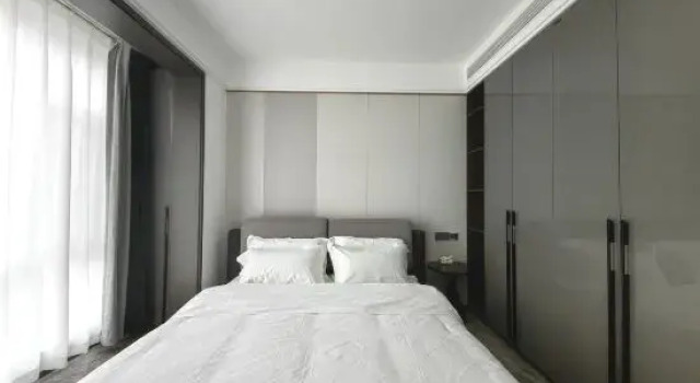 Люкс Rongcheng Ronghai Fubai Homestay