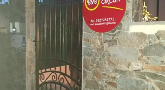 B&B Circuit, Reserva ahora Bed & breakfast Borgo San Lorenzo 