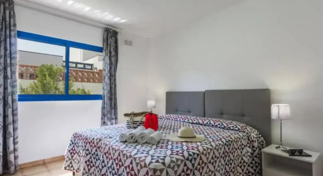 Villa Emilia by Best Holidays Fuerteventura, Забронировать Отель Отели Канарских островов с бассейном, Бассейн