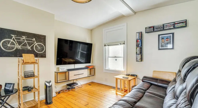 < 1 Mi to Historic District! Retreat in Bennington, Reserva ahora Casa o chalet Bennington Green Mountains