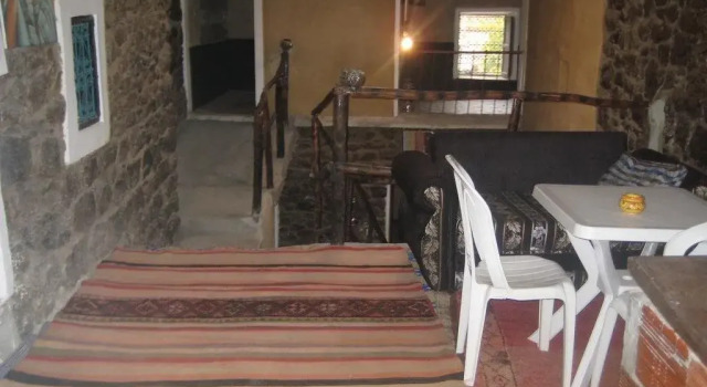 Hotel Aksoual, Reservar Hotel Imlil 