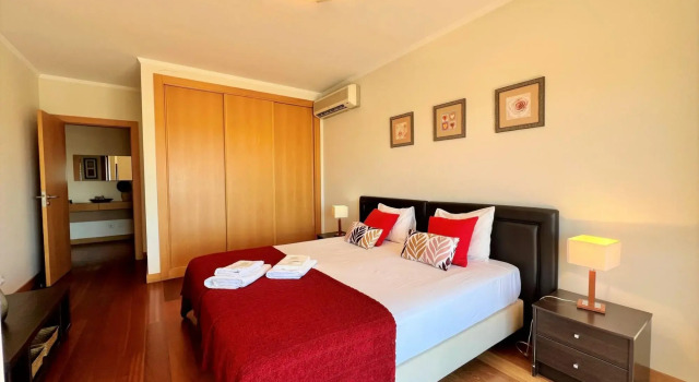 Albufeira Modern 2 by Homing, Забронировать Апартаменты/квартира Апартаменты Алгарви, Апартаменты/квартира