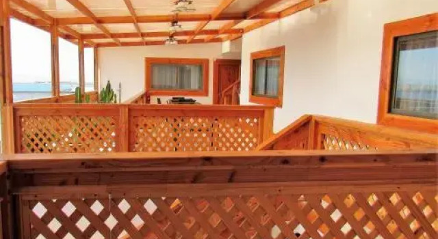 Hotel Quinta Estacion, Rezervovat Hotel Caldera Atacama, poblíž Caldera Beach