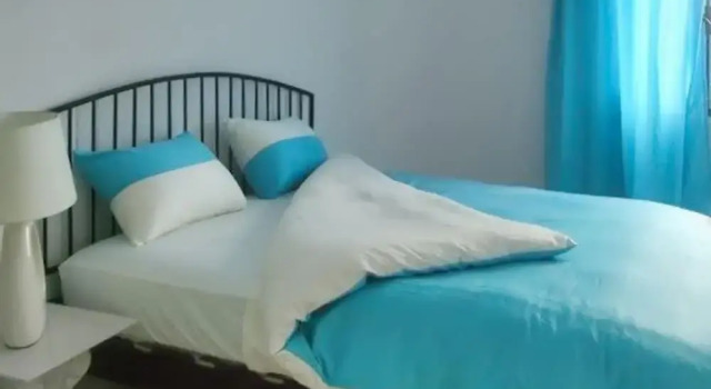 Colourful Flat in Tantana Tunisia With air Con Terrace and Pool 200, Book Hotel Tantana 
