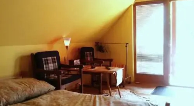 Apartments Tatiana, Rezervovat Apartmán Hotely v Žilinský kraj s parkováním, Parkování