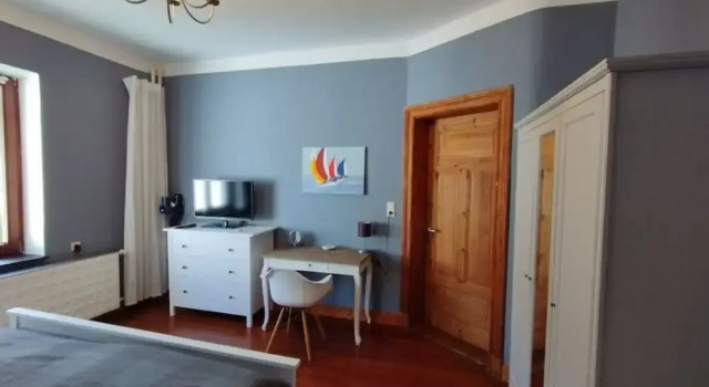 Birklund Modern Retreat, Забронировать Отель Пробстайерхаген Плён