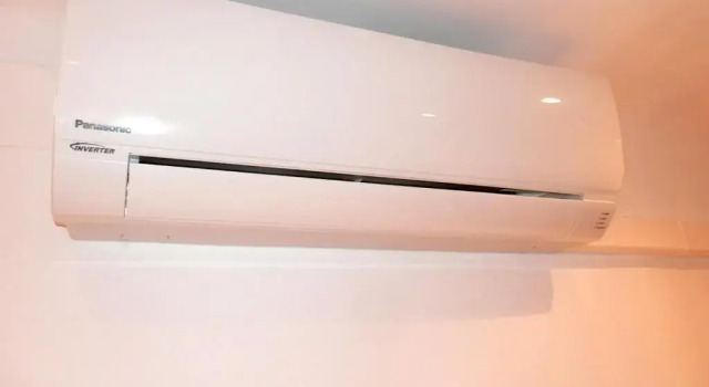 Апартаменты Apartamento A 17 M. De La Playa