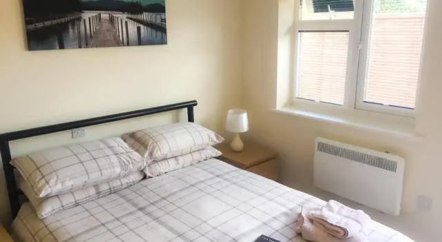 Cherish End Bed And Breakfast, Book Hotel Dunstable Bedfordshire