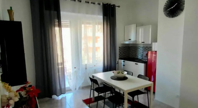 Casa Sciuti, Buchen Sie Ferienwohnung Hotels in Sizilien mit Parkplatz, Parkplätze