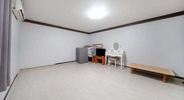 Paju Sugavill Agyeon dongban Pension, Buchen Sie Hotel Paju Gyeonggi-do