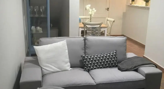 Casa Buil, Забронировать Отель Отели Somontano 3 звезды, 3*