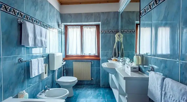 Полулюкс Hotel St. Raphael
