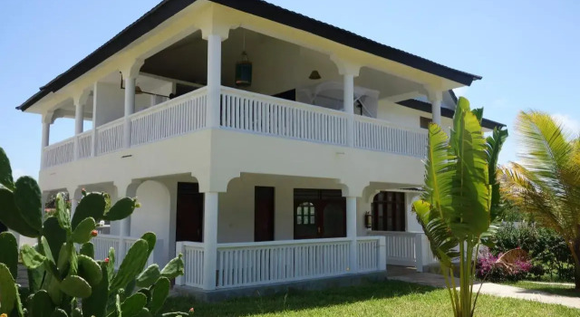 Diani Star Beds, Book Hotel Hotels in Coast Region with Parking, Parking