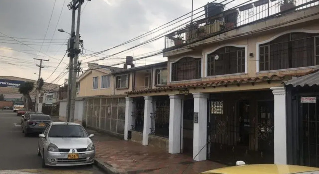 Hotel Jb Mansión