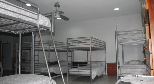 House With one Bedroom in Romillo, With Wonderful Mountain View, Furni, Reserva ahora Hotel Parres Asturias