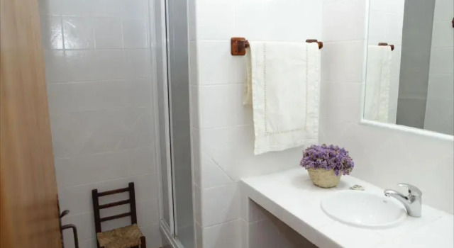 Люкс Casas do Palheiro Velho