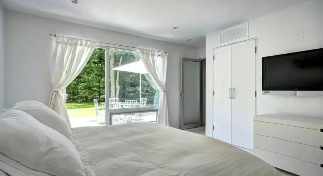 Villa El Sueño, Забронировать Вилла Ист-Хэмптон The Hamptons