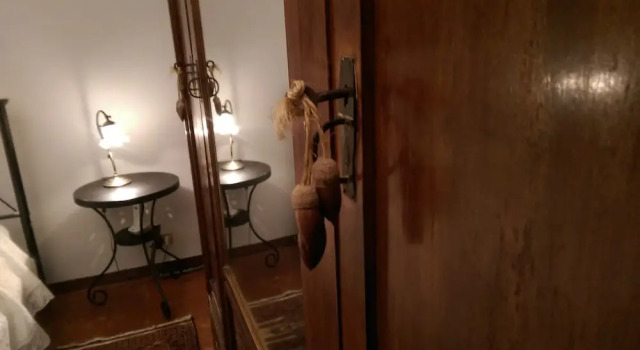 B&B Il Segnalibro