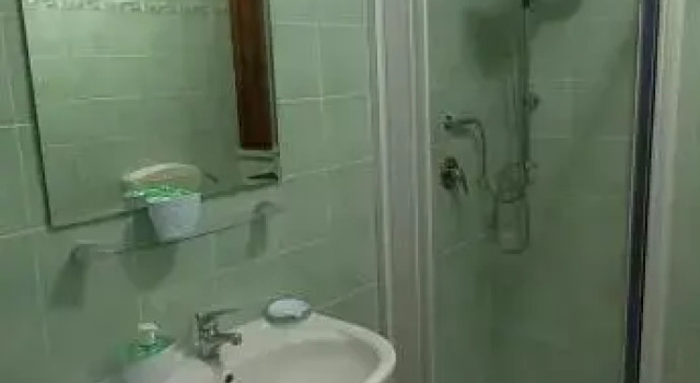 Stefania Apartments, Забронировать Апартаменты/квартира Порто-Пино Sulcis Iglesiente