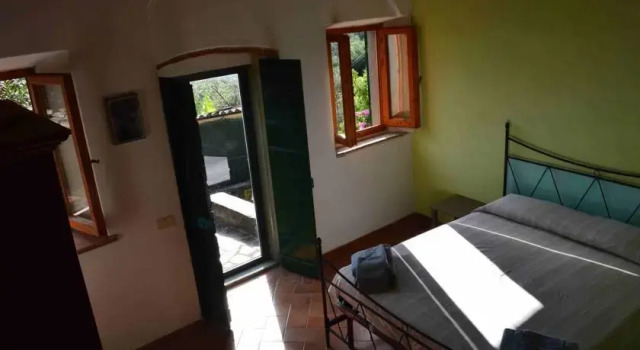 B&B Le Camelie, Buchen Sie Bed & Breakfast Vinci Elsa-Tal