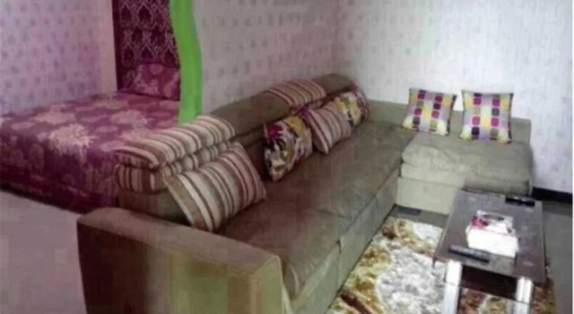Dongcheng Inn, Book Hotel Baoding Hebei