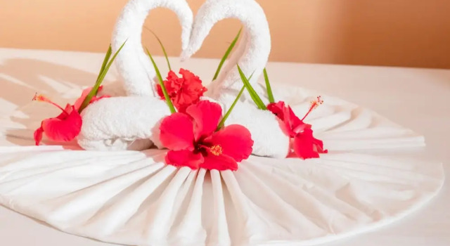 Коттедж Hotel Cabinas El Coral